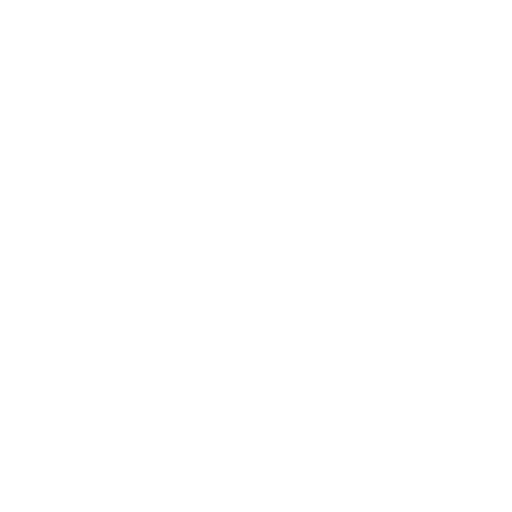 Kanzlei Dr. Backes – Logo